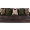 Dillards Sectional Sofas (Photo 14 of 15)