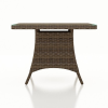 Rattan Dining Tables (Photo 22 of 25)
