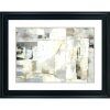Framed Abstract Wall Art (Photo 6 of 15)