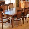 Hudson Dining Tables And Chairs (Photo 16 of 25)