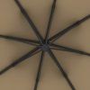 Frederick Square Cantilever Umbrellas (Photo 22 of 25)