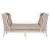 French Country Chaise Lounges (Photo 3 of 15)