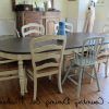 French Country Dining Tables (Photo 7 of 25)