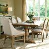 French Country Dining Tables (Photo 3 of 25)