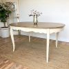 French Country Dining Tables (Photo 9 of 25)