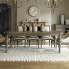 French Country Dining Tables (Photo 4 of 25)