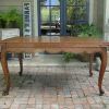 French Country Dining Tables (Photo 20 of 25)