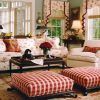 Country Style Sofas (Photo 7 of 15)