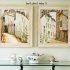 15 The Best French Country Wall Art Prints