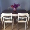French Extending Dining Tables (Photo 21 of 25)