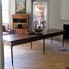 French Farmhouse Dining Tables (Photo 15 of 25)