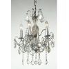 French Style Chandelier (Photo 1 of 15)