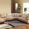 Sectional Sofas At Rooms To Go (Photo 3 of 15)