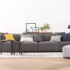 Canada Sectional Sofas For Small Spaces (Photo 8 of 15)