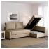  Best 15+ of Ikea Sectional Sofa Beds