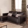Jysk Sectional Sofas (Photo 9 of 15)