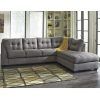 Portland Sectional Sofas (Photo 3 of 15)