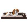 Dog Chaise Lounges (Photo 10 of 15)