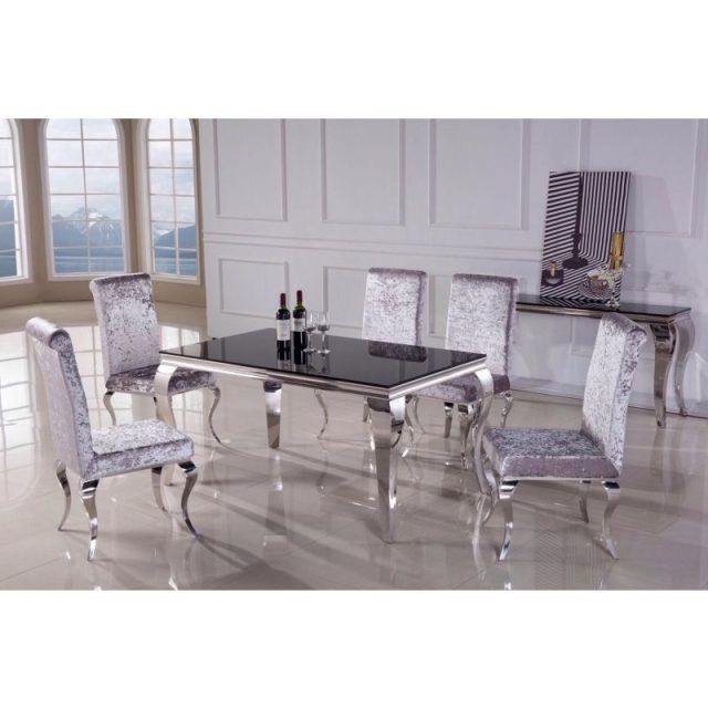 The Best Imperial Dining Tables