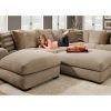 4 Piece Sectional Sofas With Chaise (Photo 6 of 15)