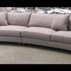 80X80 Sectional Sofas (Photo 11 of 15)