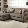 Evansville In Sectional Sofas (Photo 3 of 15)