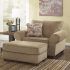 15 Inspirations Big Lots Chaise Lounges