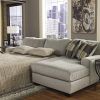 Sectional Sofas Under 1000 (Photo 12 of 15)