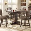 Toscana Dining Tables (Photo 8 of 25)