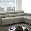Copenhagen Reclining Sectional Sofas With Left Storage Chaise (Photo 6 of 25)