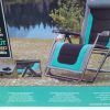 Chaise Lounge Chairs At Costco (Photo 6 of 15)