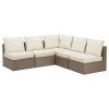 Kanes Sectional Sofas (Photo 14 of 15)