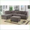110X90 Sectional Sofas (Photo 4 of 15)
