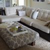 Kamloops Sectional Sofas (Photo 9 of 15)