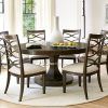 Universal Dining Tables (Photo 9 of 25)