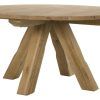 Menlo Reclaimed Wood Extending Dining Tables (Photo 11 of 25)