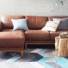 Sectional Sofas At Austin (Photo 2 of 15)