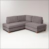 Target Sectional Sofas (Photo 15 of 15)