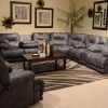 Extra Large Sectional Sofas With Chaise (Photo 13 of 15)