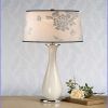 Laura Ashley Table Lamps For Living Room (Photo 14 of 15)