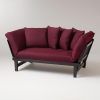 Chaise Lounge Chairs Under $100 (Photo 14 of 15)