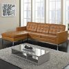 Sectional Sofas For Small Places (Photo 11 of 15)