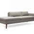  Best 15+ of Chaise Settees