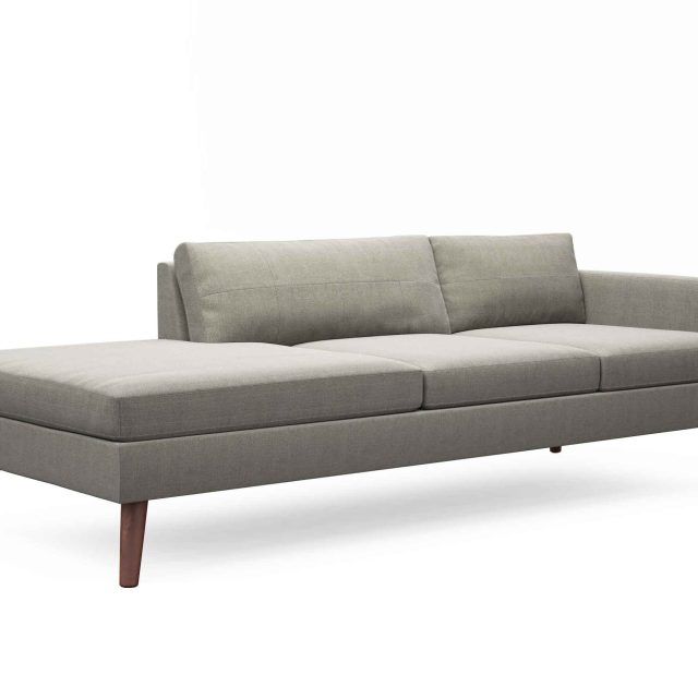  Best 15+ of Chaise Settees