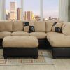 Affordable Sectional Sofas (Photo 8 of 15)
