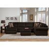 Value City Sectional Sofas (Photo 1 of 15)