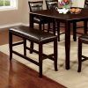 Avondale Counter-Height Dining Tables (Photo 11 of 25)