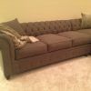 Furniture Row Sectional Sofas (Photo 5 of 15)