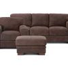 Furniture Row Sectional Sofas (Photo 10 of 15)
