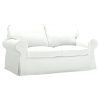 Furniture Row Sectional Sofas (Photo 11 of 15)